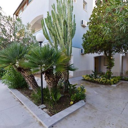 Villa Fratelli Vivaldi Syrakus Exterior foto